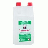 Dermcare-Vet Permoxin