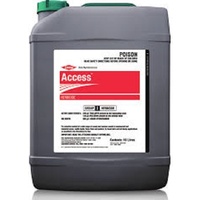 Dow Access Herbicide