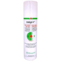 Enisyl-F Oral Paste for Cats 100ml