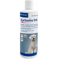 Epi-Soothe Sis Shampoo SIS 500ml (Out of stock)