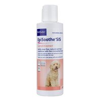 Epi-Soothe SIS Conditioner 237ml (out of stock)