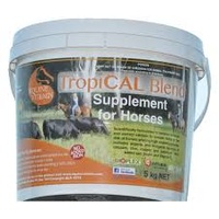 EVM Tropical Blend