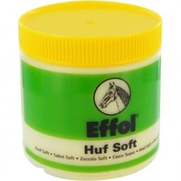 Effol Hoof Soft 500ml