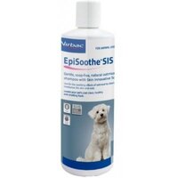 Epi-Soothe SIS Shampoo 