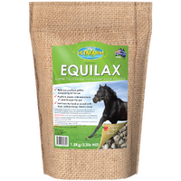 Vetafarm Equilax