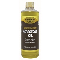 Equinade Neatsfoot Oil