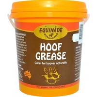 Equinade Hoof Grease 2kg