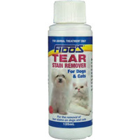Fido's Tear Stain Remover 125mL