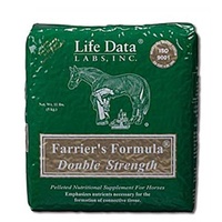 Farriers Formula Ds