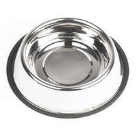 Food Bowl Flared Bottom