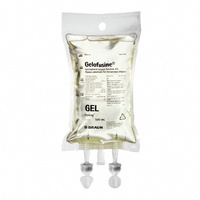 Gelofusine Volume Replacement Product 500ml