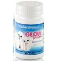 Glow Groom Tear Stain Remedy - Powder - 30g