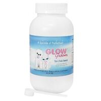 Glow Groom Tear Stain Remedy - Powder - 120g