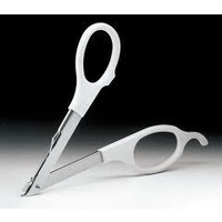 Skin Staple Remover