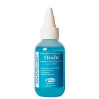 Maxiguard Orazn 60ml