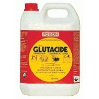 Glutacide 1L (I.A.H.)