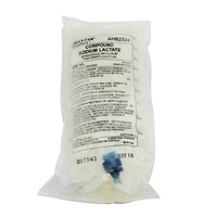 Hartmanns Solution Iv 5L (out of stock)