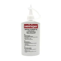Heiniger Clipper Oil 100ml