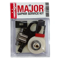 Heiniger Opal Minor Service Kit