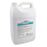 Hexawash (Chlorhex) 4% 5 L Scrub