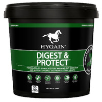 Hygain Digest & Protect 18kg