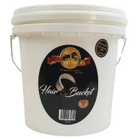 Hair in a Bucket - Hair & Hoof Growth Supplement - 10kg