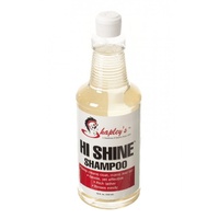 Shapleys Hi Shine Clarifying Shampoo 946ml