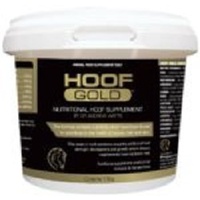 Hoof Gold Horse Hoof Formula Supplement 1.5kg