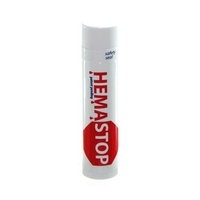 Hemastop Styptic Tube