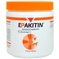 Ipakitine 180gm (out of stock)