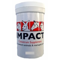 Impact-Colostrum