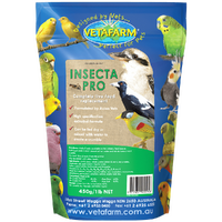 Vetafarm Insecta-Pro