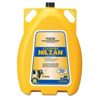 Coopers Nilzan 2L