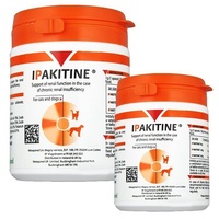 Ipakitine Supplement Dogs And Cats