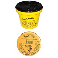 Joseph Lyddy Saddle Soap