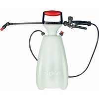 Jak Max Solo Sprayer