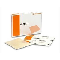 Jelonet