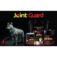 Joint Guard Powder for Dogs