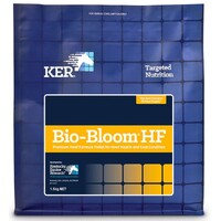 KER Bio Bloom Hf