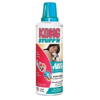 KONG Easy Treat Puppy Paste 226g