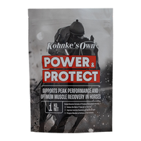 Kohnke's Own Power & Protect