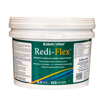 Kohnke's Own Redi-Flex 6.5kg