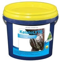 KelatoLYTE Electrolyte Replacer