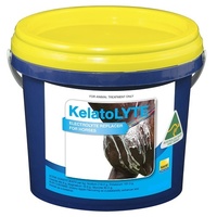 Kelatolyte Electrolyte Replacer