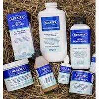 Keratex Hoof And Greasy Heal Products