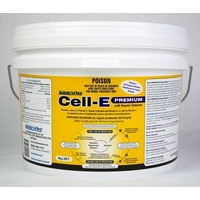 Kohnke's Own Cell-E Premium 6kg