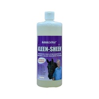 Kohnke's Own Kleen Sheen