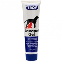 Laxapet Troy 100G