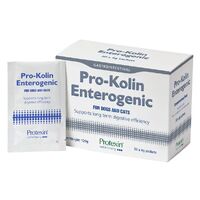 Pro-Kolin Enterogenic Sachet 4g 30 pack