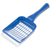 Litter Scoop